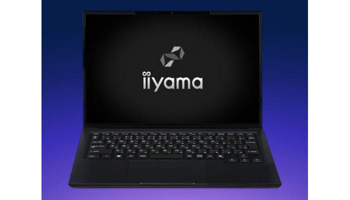 -iiyama-