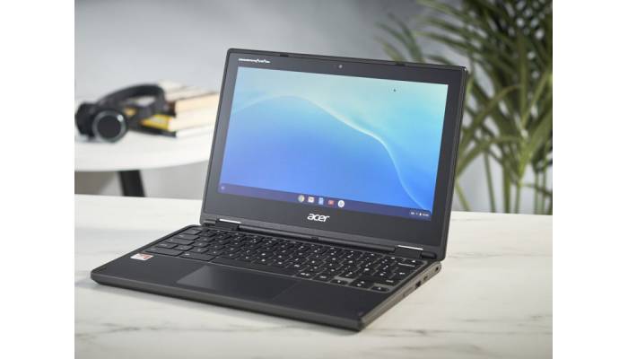 acer-chromebook-