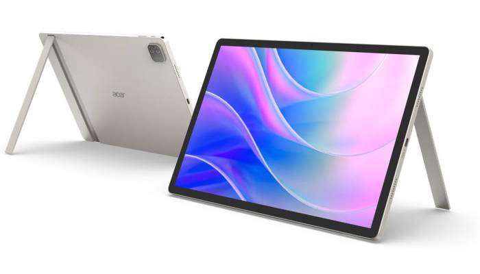acer-iconia-a16-
