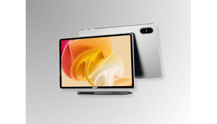 acer-iconia-im11-22m5g-
