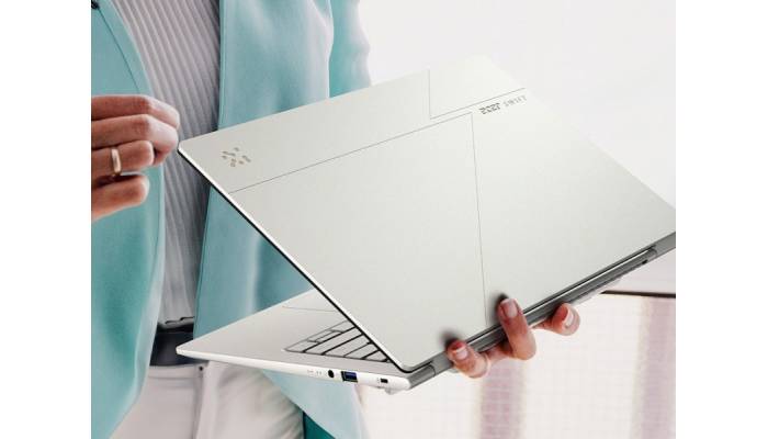 acer-swift-edge-14-ai-