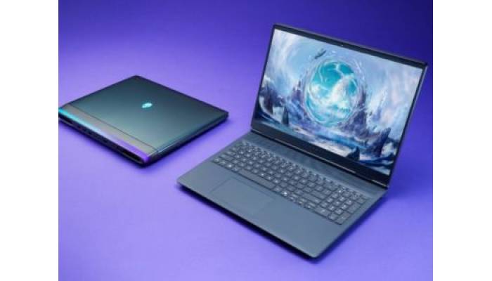 alienware-16x-aurora-