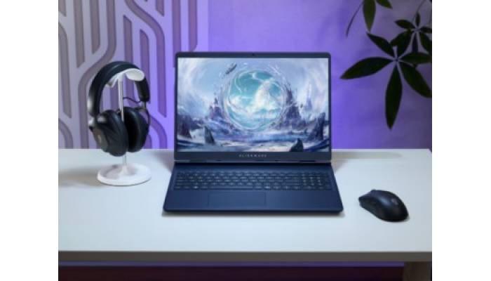 alienware-aurora-16x-