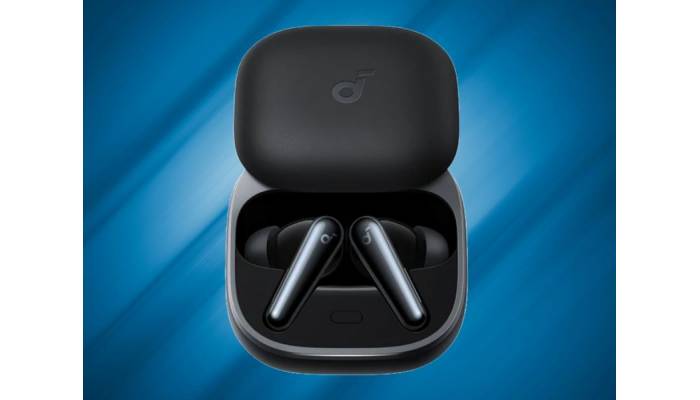 anker-soundcore-liberty-5-