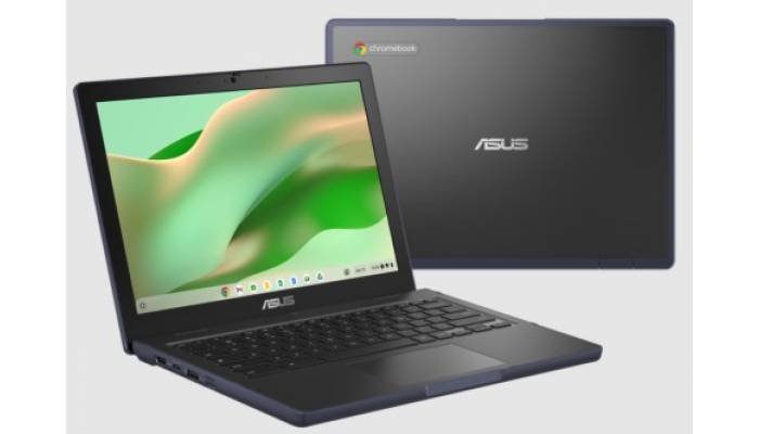 asus-