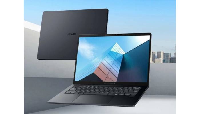 asus-expertbook-b3-g2-