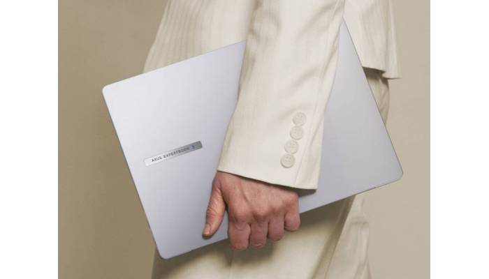 asus-expertbook-p3-