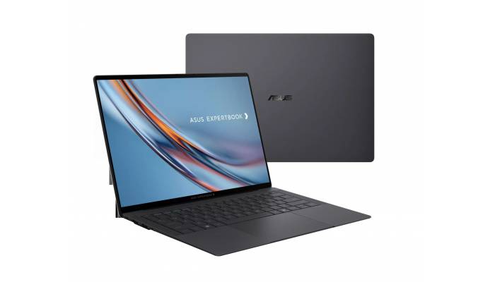 asus-expertbook-ultra-14-