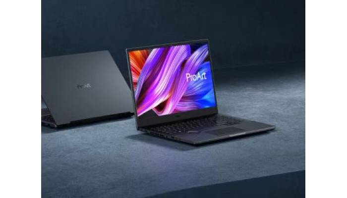 asus-proart-16-