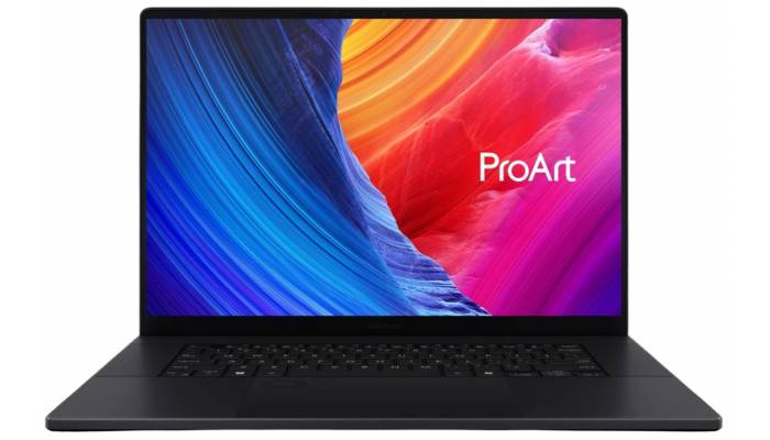asus-proart-p16-