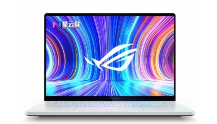 asus-rog-zephyrus-