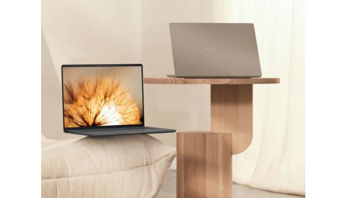 asus-zenbook-a14-