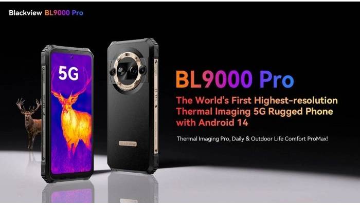 blackview-bl9000-pro-