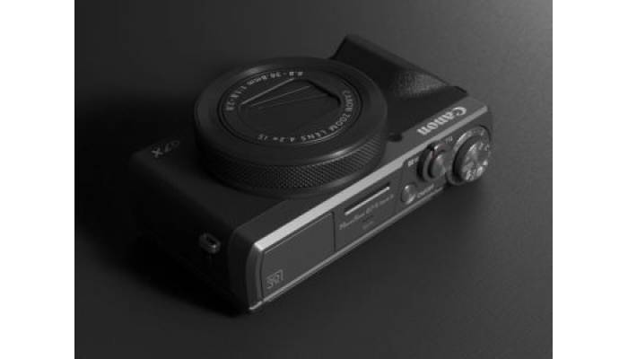 canon-g7-x-mark-iii-