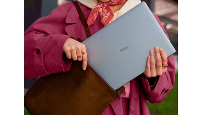 dell-16-plus-