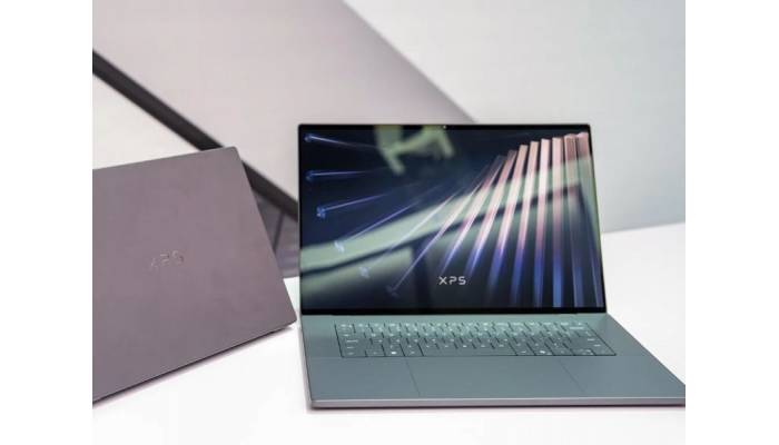 dell-xps-14-and-xps-16-