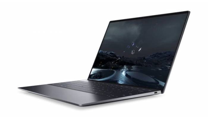 dell-xps-