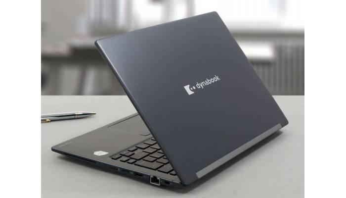 dynabook-