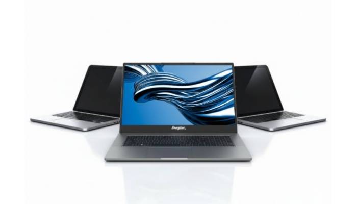 energybook-pro-ultra-