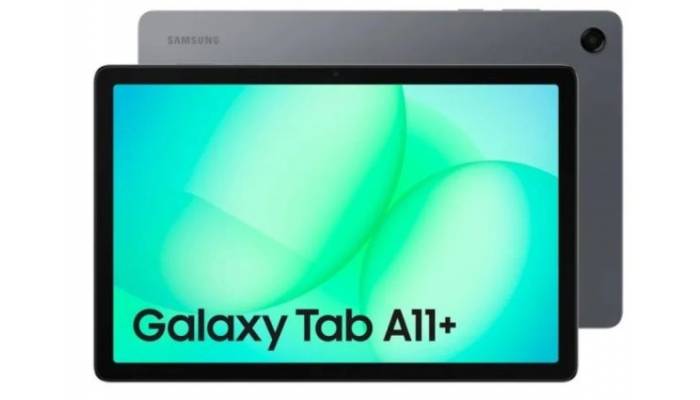 galaxy-tab-a11-
