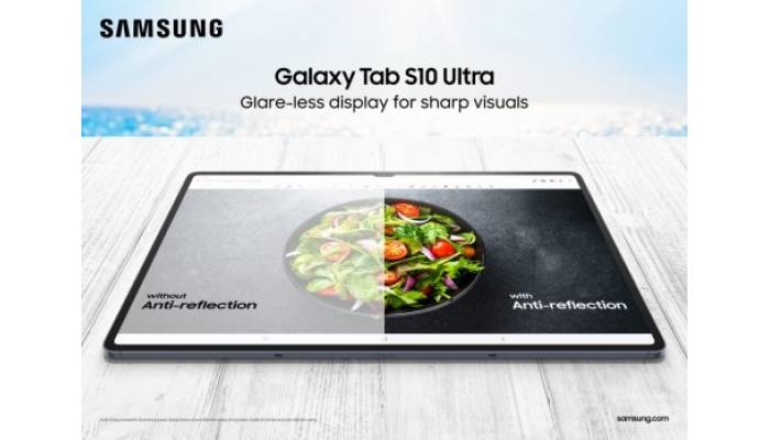 galaxy-tab-s10-