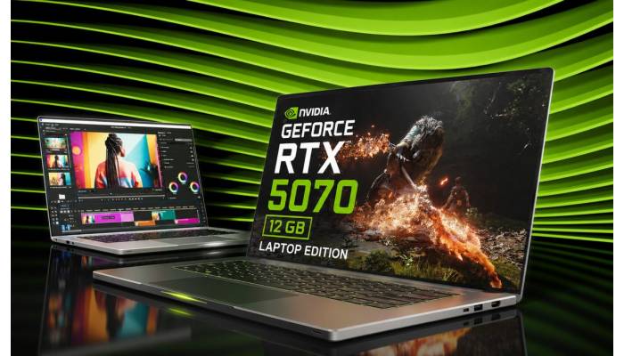 geforce-rtx-5070-