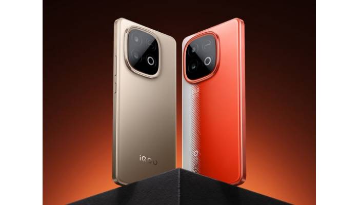 global-iqoo-neo10-