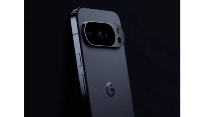google-pixel-10-