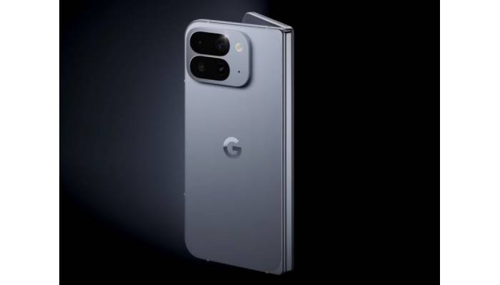 google-pixel-10-pro-fold-