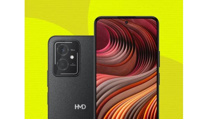 hmd-vibe-5g-