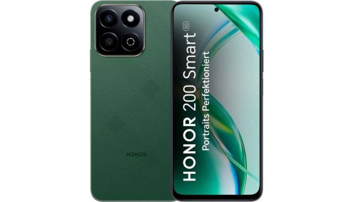 honor-200-smart-