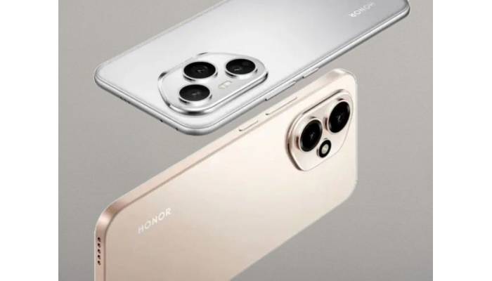 honor-400-