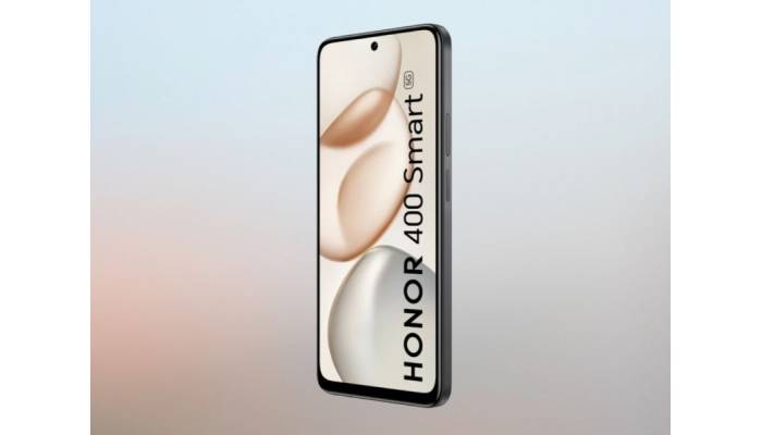 honor-400-smart-5g-