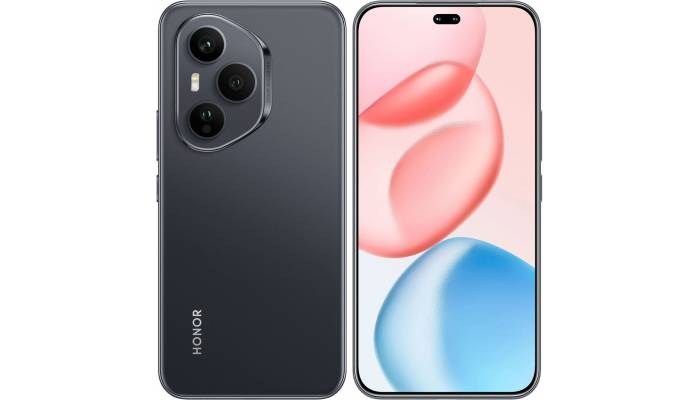 Honor 500 Pro to get advanced camera honor-500-pro-