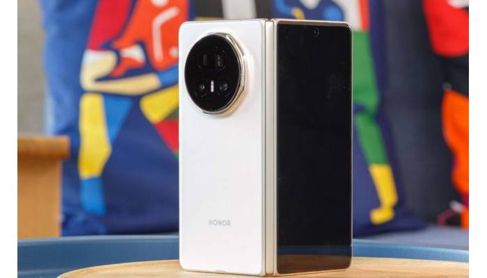 honor-magic-v5-