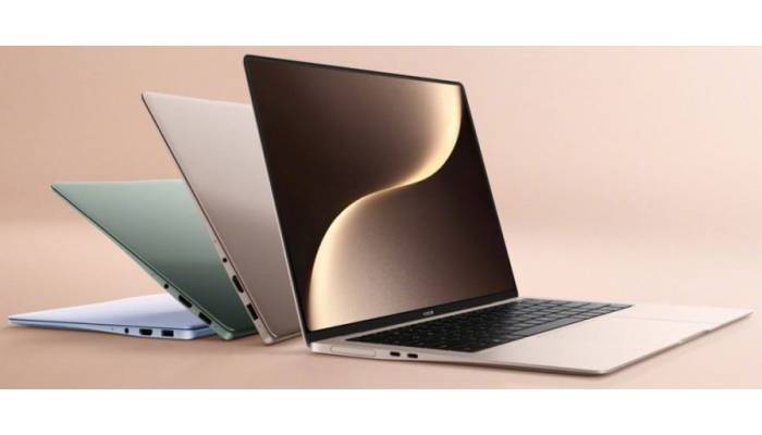 honor-magicbook-art-14-