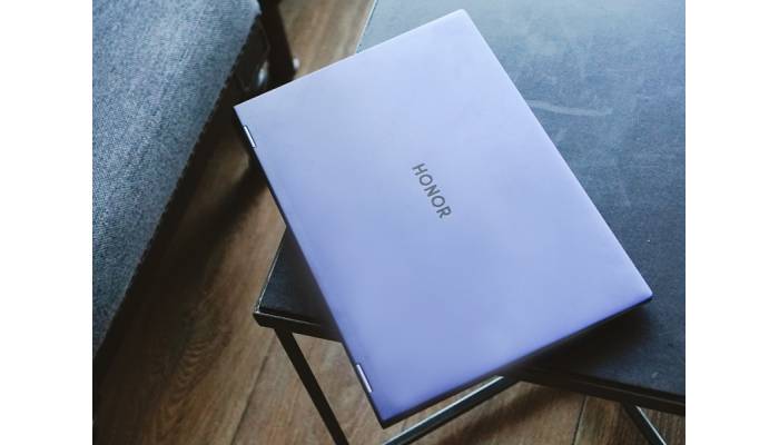 honor-magicbook-pro-16-