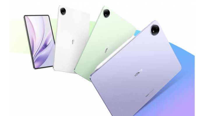 honor-magicpad-3-