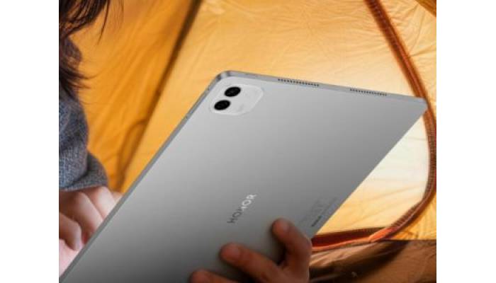 honor-magicpad-3-pro-