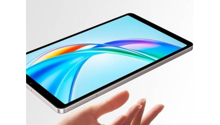 honor-pad-x7-