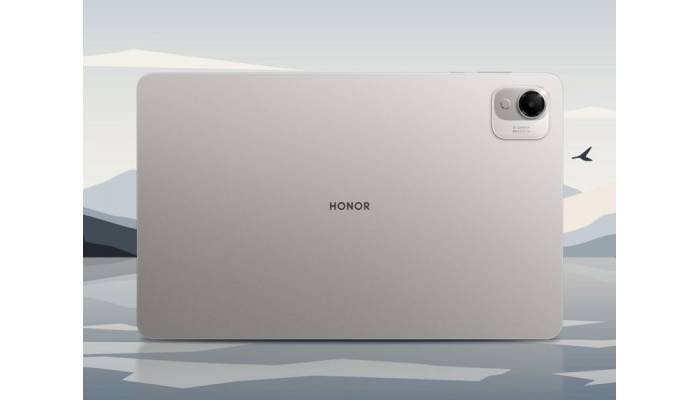 honor-tablet-x10-pro-