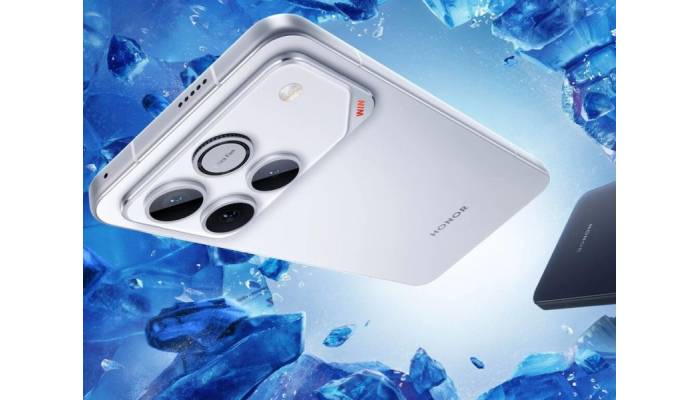honor-win-turbo-