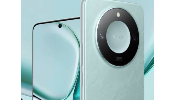 honor-x70-
