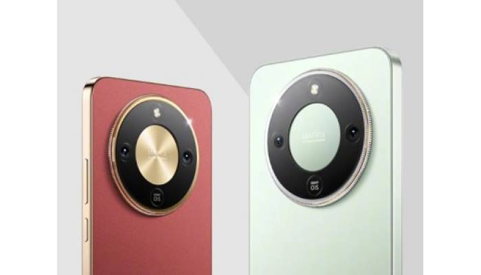 honor-x70-