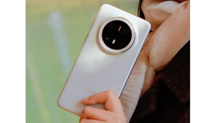 huawei-mate-80-