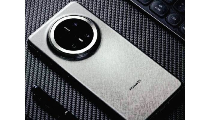 huawei-mate-80-pro-