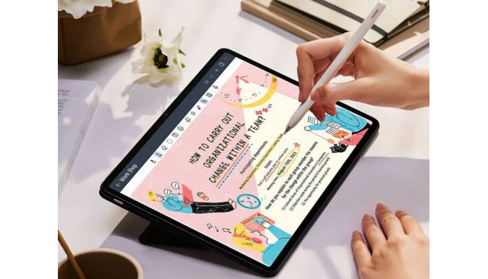 huawei-matepad-