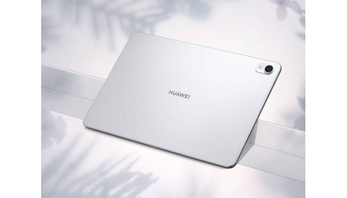 huawei-matepad-air-