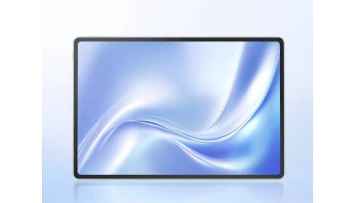 huawei-matepad-edge-