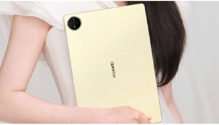 huawei-matepad-pro-12.2-